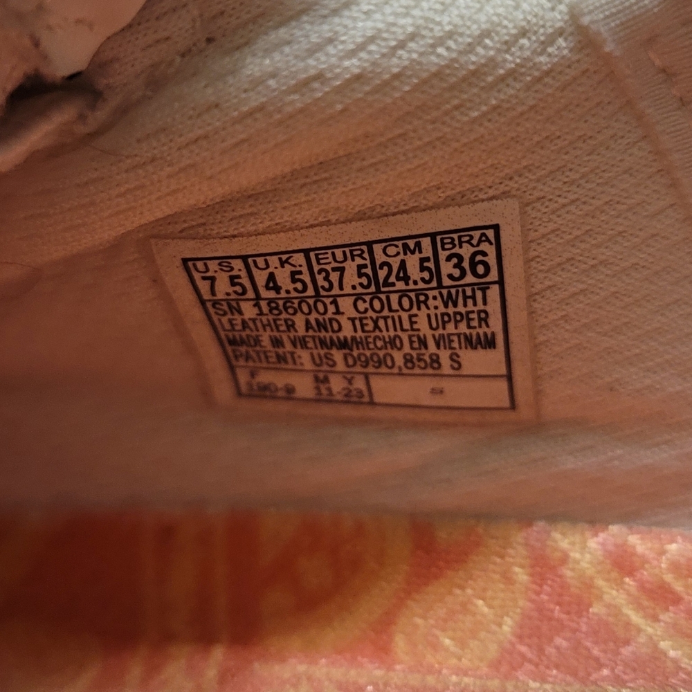 Skechers Snoop Dogg Slip-Ins - image 6